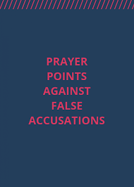 Pin On Warfare Prayers