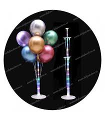 Pin On Produse Noi