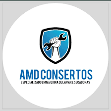AMD Consertos