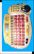 Vtech Alphabet Desk