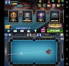 Play against friends, show off your tables, cues and compete in tournaments against millions of live players. 10 Best Pool Games You Can Enjoy Techuntold