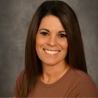 100+ "Mandy Norman" profiles