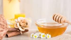 RÃ©sultat de recherche d'images pour "astuces beautÃ©"