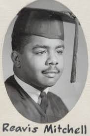 Pearl High School Facts