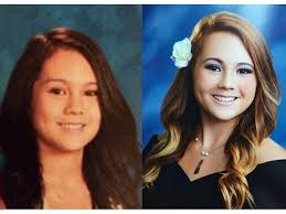 IN PHOTOS: Meet 'Gandang Filipina' Grand Winner Michelle Arceo