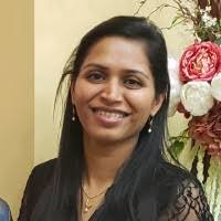 Jerry Sha Email & Phone Number