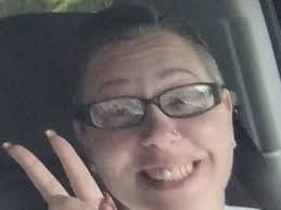 Fundraiser by John Davis : Funeral expenses for Jade Starr Davis