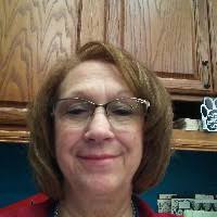 60+ "Patricia Caron" profiles