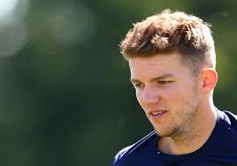 Mark Milnes (@Milno_Ace13)