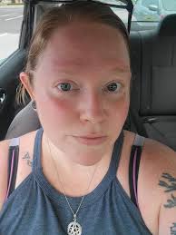 🏋️‍♀️🏋️‍♀️Always great to have a partner….. 💓💓Who got a workout in  today? Comment below and I will give one lucky customer a $10 TC credit!!  🥂🥂Make it a great day!!!