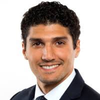 Contact Nathaniel Ortiz, Email: ****@****.com & Phone Number