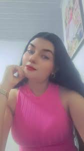 Papasito: La música que te enamorará