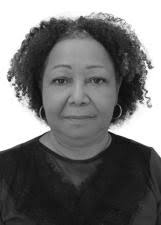 Vereador Prof. Jane Neves (PPS) 23150