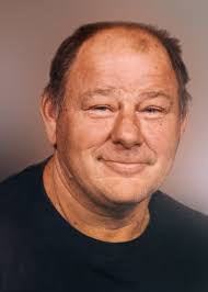 Raymond Feltenbarger Obituary