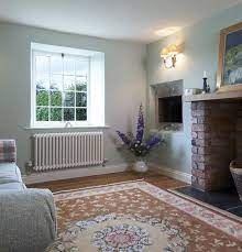 View latest posts and stories by @edward_bulmer edward bulmer in instagram. Celadon Edward Bulmer Natural Paint