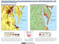 Image result for Green 1990 Norfolk VA City of