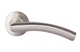 We did not find results for: 7 Jenis Handle Pintu Yang Ada Vinindo