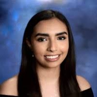 200+ "Isabel Ramos" profiles