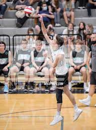 Drew Enos' Highland High School Career Home