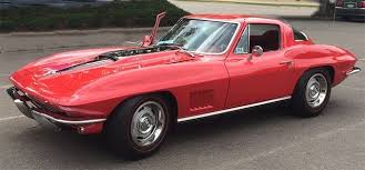 We did not find results for: Build Price Configurator For 2021 C8 Corvette Mike The Corvette Informant