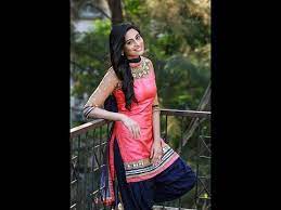 Pashto New Song Youtube News Songs Songs Youtube