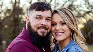 Devan Edwards's Instagram, Twitter & Facebook