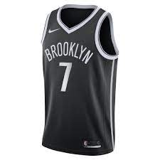 Discover a beguiling stock of kevin durant jersey at alibaba.com. Kevin Durant Jersey Off 77 Buy