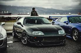 Find more wallpaper for your high hvga 720p wga smartwatch dualscreen phone mac other 16:9 ipad definition standard ipod mobile mobile hvga wide samsung sxga vga smartphone desktop hd. Car Drift Old Car Speedhunters Sports Car Street Supra Toyota Toyota Supra Hd Wallpaper Wallpaperbetter