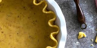 Pate A Tarte Brisee Recettes Recette Tarte Sans Pate Tarte Brisee Pate A Tarte Brisee