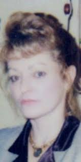 Wanda Bunch Ward Obituary (2015)