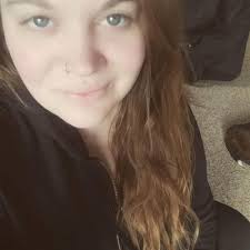 Professionals in Washington, IL