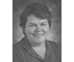 Dorothy Lytle Obituary (1938