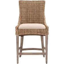 And they are becoming the perfect complement to chairs, especially. Essentials For Living Greco Counter Stool Set Of 2 Unlimited Furniture