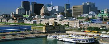 Καταργούν όλες τις θρησκείες για να επιβληθεί στο τέλος μία: Proorismos Kanadas Versus Travel