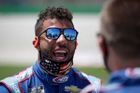 This category is for questions and answers and fun facts related to nascar mixed, as 257 during the 2006 season, who was the oldest driver to compete in a nascar nextel cup race? Nascar S Steve Phelps On Covid Era Bubba Road Courses And Shrinkage