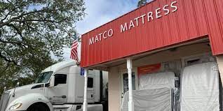 Local home furniture and accessories store in pensacola, fl. Cheap Mattress Store In Pensacola Florida