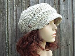 Browse among the latest trends in fashion, find the best items to your taste. Gnome Hat In Wheat Knit Hat Knit Hat Womens Hat Wheat Hat Wheat Beanie Womens Accessories Winter Hat Winter Hats Accessories Knoozfm Net
