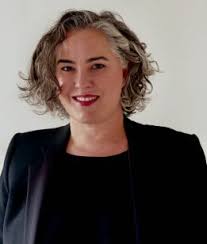 NYWIFT 2022 Finance Institute: Day 3: Finance for Your Business