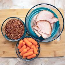 Corning ware and glass cookware like pyrex and anchor hocking are safe. Anchor Hocking Trueseal Food Storage Containers Review Nothing Special