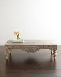 We did not find results for: Mccarren Coffee Table Neiman Marcus