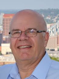 Ft. Mitchell candidates talk development, transparency