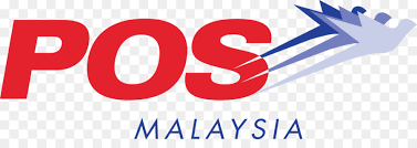 Browse our wiki or filter by tourism & travel. Mail Logo Png Download 1400 470 Free Transparent Malaysia Png Download Cleanpng Kisspng