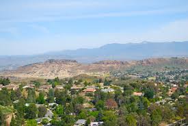 Thousand Oaks California Wikipedia With options to book now and pay when you stay, you have peace of mind. thousand oaks california wikipedia