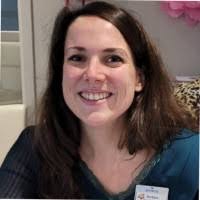 100+ "Bárbara" profiles