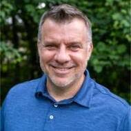 Thomas Patrick Stern, MD