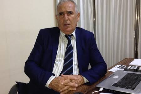 Tanınmış kardioloq: “Mən pasiyentlərimin 90 faizinə bir dərman yazıram”