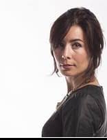 Raamdecoratie op maat