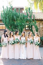 A Green Gold Classically Beautiful San Diego Wedding Nel 2020 Addobbo