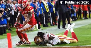 Free super bowl 2021 picks against the spread, moneyline and total. Pzfkktvtqysu5m