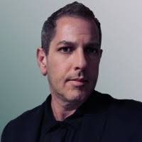 30+ "Stephen Abbey" profiles